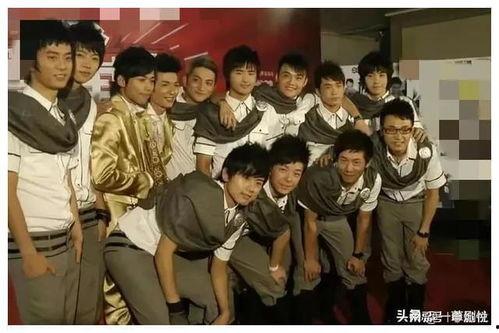 八卦娱乐吃瓜选手,揭秘吃瓜选手背后的故事