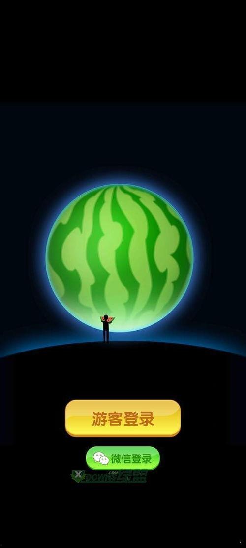 娱乐吃瓜教程下载,教你如何轻松下载娱乐资讯，畅享快乐生活