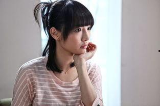 娱乐吃瓜酱男大学生,揭秘娱乐吃瓜酱男大学生的校园生活  第2张