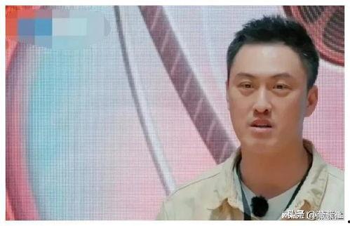 娱乐圈吃瓜怎么说  第3张